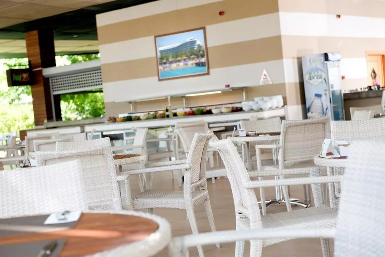 CONCORDE_SHABAVIZ (28).jpg